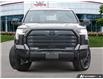 2026 Toyota Tundra Hybrid Limited (Stk: 10121230) in Markham - Image 2 of 24