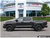 2026 Toyota Tundra Hybrid Limited (Stk: 10121230) in Markham - Image 3 of 24