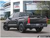 2026 Toyota Tundra Hybrid Limited (Stk: 10121230) in Markham - Image 4 of 24