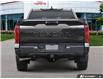 2026 Toyota Tundra Hybrid Limited (Stk: 10121230) in Markham - Image 5 of 24