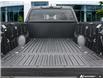 2026 Toyota Tundra Hybrid Limited (Stk: 10121230) in Markham - Image 6 of 24