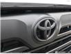 2026 Toyota Tundra Hybrid Limited (Stk: 10121230) in Markham - Image 8 of 24