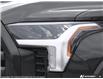 2026 Toyota Tundra Hybrid Limited (Stk: 10121230) in Markham - Image 9 of 24