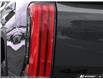 2026 Toyota Tundra Hybrid Limited (Stk: 10121230) in Markham - Image 10 of 24