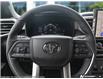2026 Toyota Tundra Hybrid Limited (Stk: 10121230) in Markham - Image 12 of 24