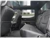2026 Toyota Tundra Hybrid Limited (Stk: 10121230) in Markham - Image 20 of 24