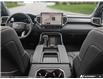 2026 Toyota Tundra Hybrid Limited (Stk: 10121230) in Markham - Image 21 of 24