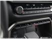 2026 Toyota Tundra Hybrid Limited (Stk: 10121230) in Markham - Image 23 of 24