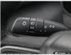 2026 Toyota Tundra Hybrid Limited (Stk: 10121230) in Markham - Image 24 of 24