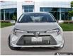 2026 Toyota Corolla LE (Stk: 10121681) in Markham - Image 2 of 25