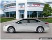 2026 Toyota Corolla LE (Stk: 10121681) in Markham - Image 3 of 25