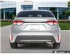 2026 Toyota Corolla LE (Stk: 10121681) in Markham - Image 5 of 25