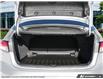 2026 Toyota Corolla LE (Stk: 10121681) in Markham - Image 6 of 25
