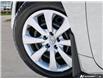 2026 Toyota Corolla LE (Stk: 10121681) in Markham - Image 7 of 25