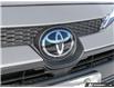 2026 Toyota Corolla LE (Stk: 10121681) in Markham - Image 8 of 25