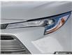 2026 Toyota Corolla LE (Stk: 10121681) in Markham - Image 9 of 25