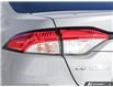 2026 Toyota Corolla LE (Stk: 10121681) in Markham - Image 10 of 25