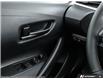2026 Toyota Corolla LE (Stk: 10121681) in Markham - Image 15 of 25