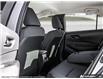 2026 Toyota Corolla LE (Stk: 10121681) in Markham - Image 21 of 25