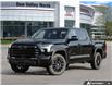 2026 Toyota Tundra Limited (Stk: 10119560) in Markham - Image 1 of 23