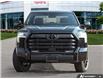 2026 Toyota Tundra Limited (Stk: 10119560) in Markham - Image 2 of 23
