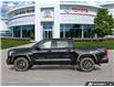 2026 Toyota Tundra Limited (Stk: 10119560) in Markham - Image 3 of 23