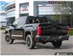 2026 Toyota Tundra Limited (Stk: 10119560) in Markham - Image 4 of 23