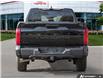 2026 Toyota Tundra Limited (Stk: 10119560) in Markham - Image 5 of 23
