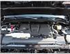 2026 Toyota Tundra Limited (Stk: 10119560) in Markham - Image 6 of 23