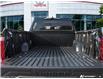 2026 Toyota Tundra Limited (Stk: 10119560) in Markham - Image 7 of 23