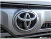2026 Toyota Tundra Limited (Stk: 10119560) in Markham - Image 9 of 23