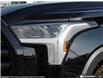 2026 Toyota Tundra Limited (Stk: 10119560) in Markham - Image 10 of 23
