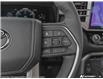 2026 Toyota Tundra Limited (Stk: 10119560) in Markham - Image 15 of 23