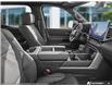2026 Toyota Tundra Limited (Stk: 10119560) in Markham - Image 21 of 23
