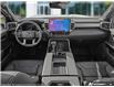 2026 Toyota Tundra Limited (Stk: 10119560) in Markham - Image 23 of 23