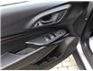2024 Chevrolet Trax 2RS (Stk: 26358B) in Cornwall - Image 2 of 30