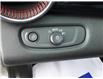 2024 Chevrolet Trax 2RS (Stk: 26358B) in Cornwall - Image 3 of 30
