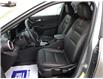 2024 Chevrolet Trax 2RS (Stk: 26358B) in Cornwall - Image 4 of 30