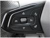 2024 Chevrolet Trax 2RS (Stk: 26358B) in Cornwall - Image 5 of 30