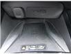2024 Chevrolet Trax 2RS (Stk: 26358B) in Cornwall - Image 6 of 30