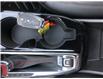 2024 Chevrolet Trax 2RS (Stk: 26358B) in Cornwall - Image 7 of 30