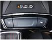 2024 Chevrolet Trax 2RS (Stk: 26358B) in Cornwall - Image 8 of 30
