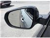 2024 Chevrolet Trax 2RS (Stk: 26358B) in Cornwall - Image 9 of 30