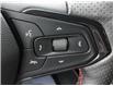 2024 Chevrolet Trax 2RS (Stk: 26358B) in Cornwall - Image 10 of 30