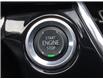 2024 Chevrolet Trax 2RS (Stk: 26358B) in Cornwall - Image 11 of 30