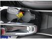 2024 Chevrolet Trax 2RS (Stk: 26358B) in Cornwall - Image 15 of 30