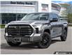 2026 Toyota Tundra Limited (Stk: 10120109) in Markham - Image 1 of 20
