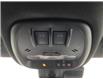 2024 Chevrolet Trax 2RS (Stk: 26358B) in Cornwall - Image 16 of 30