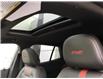 2024 Chevrolet Trax 2RS (Stk: 26358B) in Cornwall - Image 17 of 30