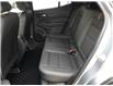 2024 Chevrolet Trax 2RS (Stk: 26358B) in Cornwall - Image 18 of 30